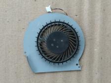 Вентилятор до ноутбука Dell Inspiron 15 7567 №2